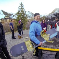 DCIM\100GOPRO