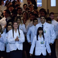daviswhitecoat-4091.jpg