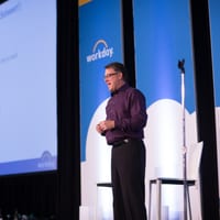companymeeting-2601.jpg
