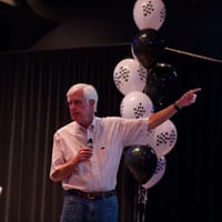 wdparty-8871.jpg