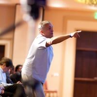 companymeeting-5882.jpg