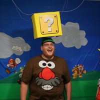 workday-mario-halloween_0526.JPG