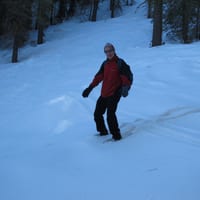 IMG_0536.JPG