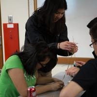 eweek-1580.jpg