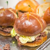 2015.10.01nom_burger-7065.jpg