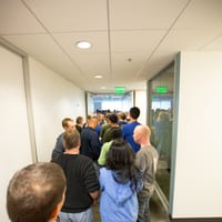 ipo-8538.jpg