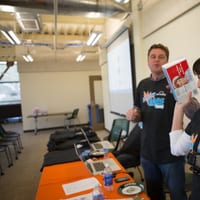 eweek-1466.jpg