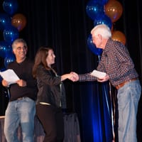 companymeeting-9788.jpg