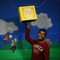 workday-mario-halloween_0256.JPG