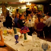 travis_jennifer_wedding-07-457.jpg