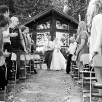 2012.08.10betsy_harrison_wedding-1762.jpg