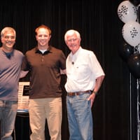 wdparty-8997.jpg