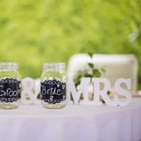 2015.05.24peter_hannah_wedding-05-19.jpg