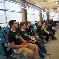 eweek-1443.jpg