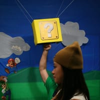workday-mario-halloween_0087.JPG