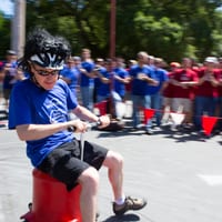w19survivor-3453.jpg