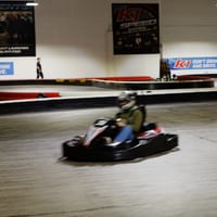 306B2827.jpg