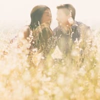 306B6561-Edit.jpg