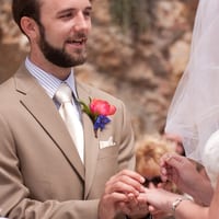 travis_jennifer_wedding-07-749.jpg