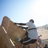 toughmudder-7348.jpg