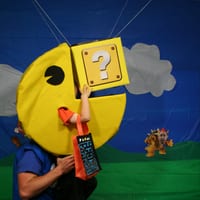 workday-mario-halloween_0234.JPG