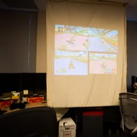 wdhalloween-9414.jpg