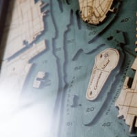 2014.05.27manhattan_chart-075.jpg