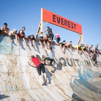 toughmudder-7976.jpg