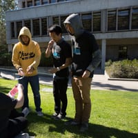 eweek-1360.jpg