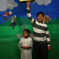 workday-mario-halloween_0363.JPG