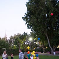 byktwd-7742.jpg