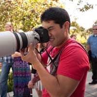 kara_robbie_rehersal-8204.jpg