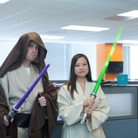 wdhalloween-0165.jpg