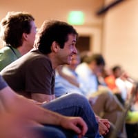 companymeeting-5880.jpg