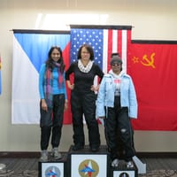 IMG_3694.JPG