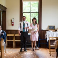 2015.05.24peter_hannah_wedding-05-94.jpg