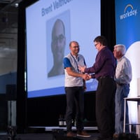 companymeeting-2699.jpg