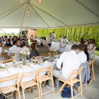 2015.05.24peter_hannah_wedding-05-177.jpg