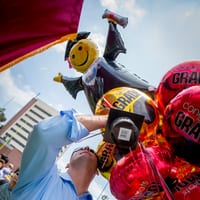 vickigrad-8551.jpg