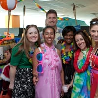 wdhalloween-8273.jpg