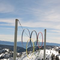 IMG_3710.JPG