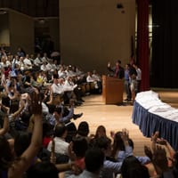 306B3715_DxO.jpg