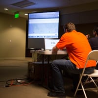 24hack-1154.jpg