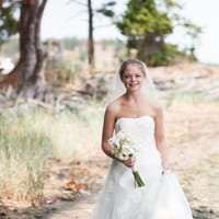 2012.08.10betsy_harrison_wedding-2040.jpg