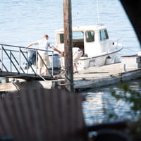 2012.08.09betsy_harrison_wedding-4584.jpg