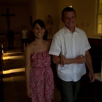 kara_robbie_rehersal-6097.jpg
