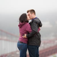 2012.07.28jake_emily_proposal-3791.jpg