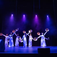 culturenight-2177.jpg