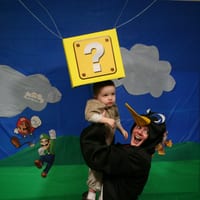 workday-mario-halloween_0458.JPG