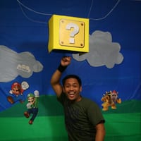 workday-mario-halloween_0253.JPG